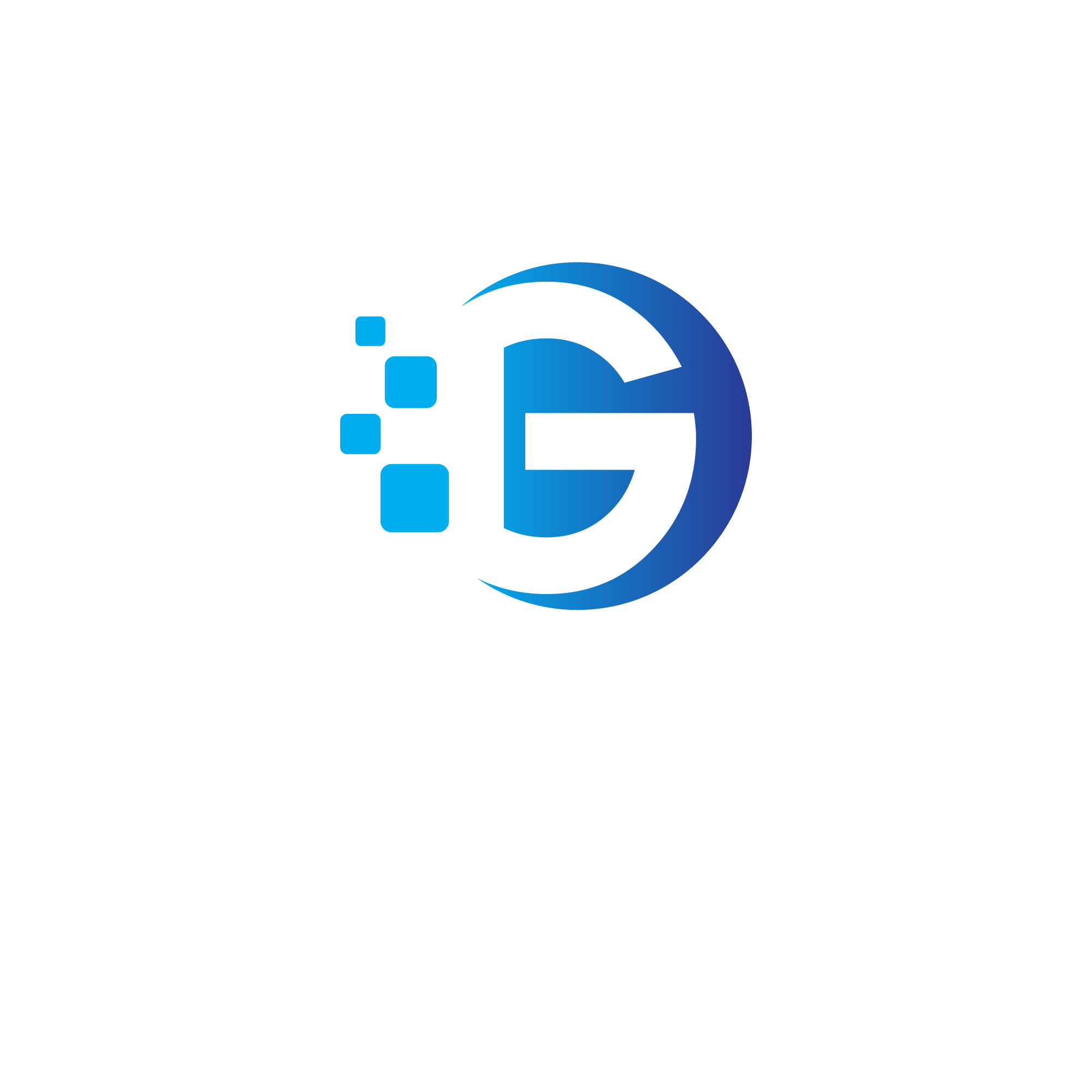 Growception