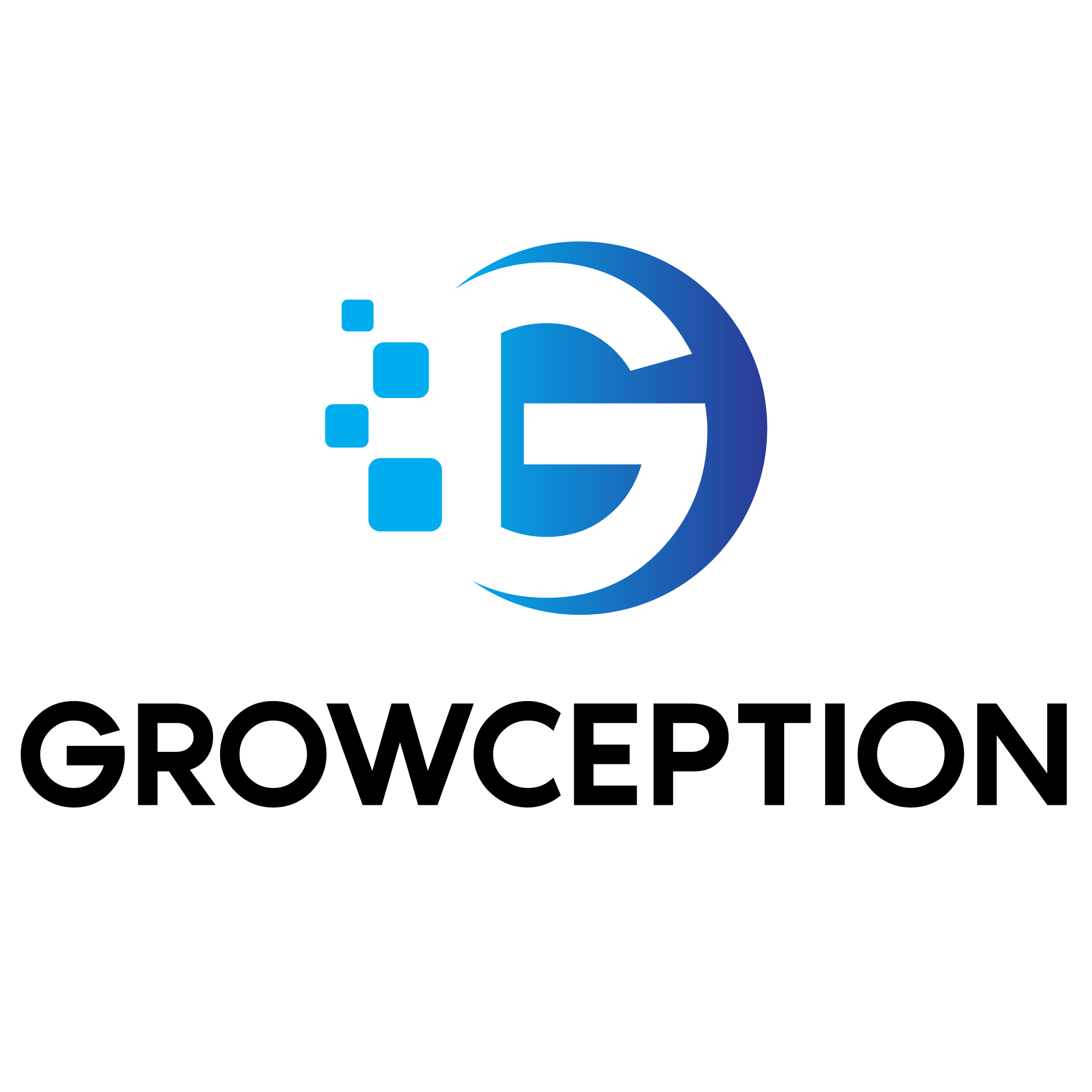 Growception
