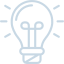 idea icon