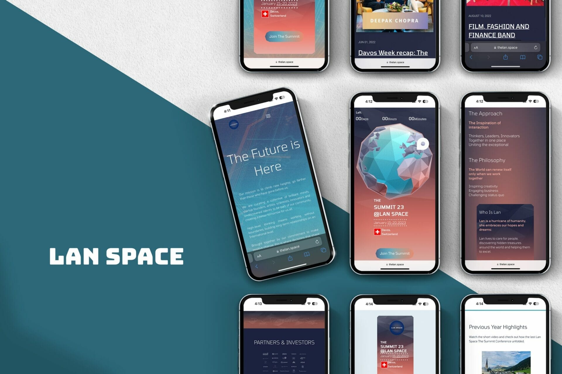 lan space scaled