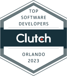 top software developers orlando 2023