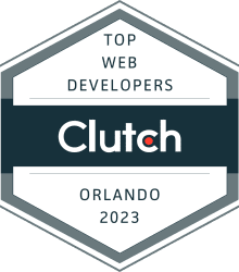 top web developers orlando 2023
