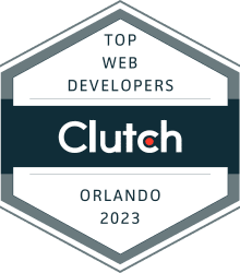 top web developers orlando 2023